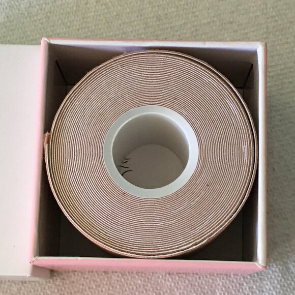 Boomba body tape - Picture 7 of 8